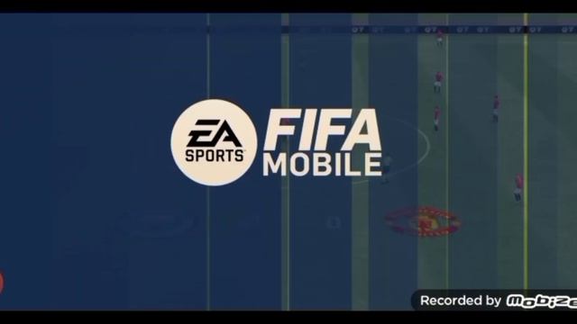 Равная игра смотреть онлайн