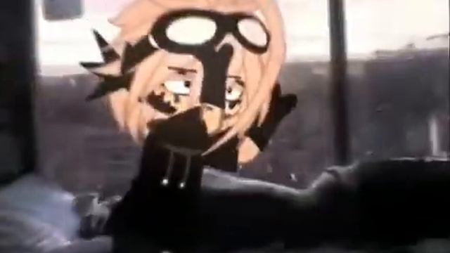 я имею право! танцевать или плакать... смотреть онлайн