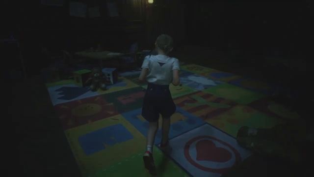 Speedy cheese run Claire A Standard смотреть онлайн