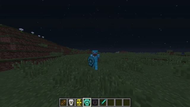 Обзор Мода Spartan Shields.Новые Щиты!!!! смотреть онлайн