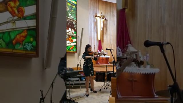 Wedding March