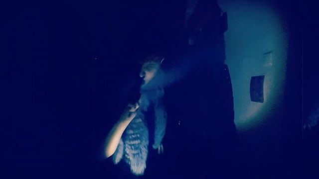 NeoKiborg ft. Yellowfoot - Preview смотреть онлайн
