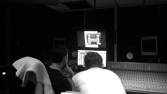 Каспий_записываемальбом_20161