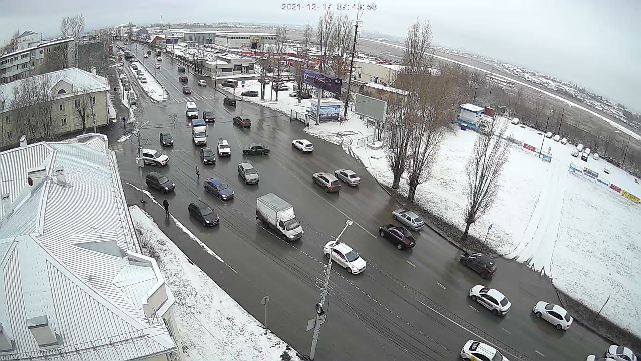 TА¦¦¦¦ CH15 257 1 15 20211217153936 смотреть онлайн