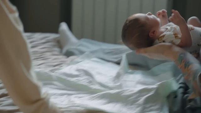 Сережа и Ксюша Кутовые - Об отношениях, парных родах и семейном счастье смотреть онлайн