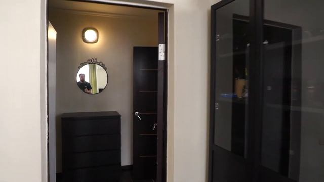 Квартира 52 кв.м Анапа смотреть онлайн