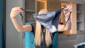 РАСПАКОВКА ТОВАРОВ С ALIEXPRESS ? МИЛЛИОН КУПАЛЬНИКОВ ? | ТОВАРЫ С АЛИЭКСПРЕСС