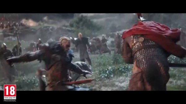 ARCH ENEMY  - War Eternal (кавер на русском)