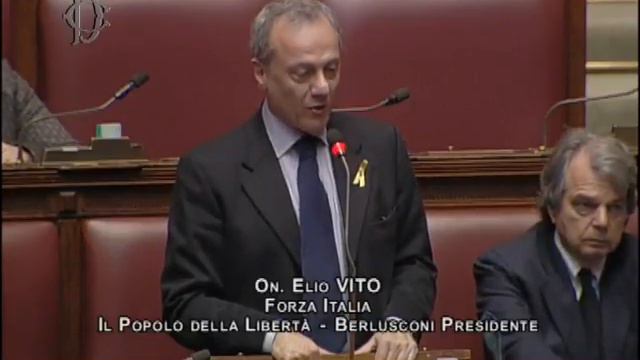 2016-02-25 10:00:57 VITO ELIO смотреть онлайн