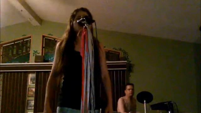 RB3 Deftones  My Own Summer {Shove It}.wmv