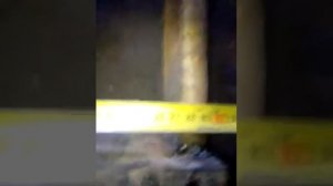 Простой сьемник-пресс для шкворней и не только.