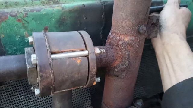 Другое применение эжектора, инструкция, упаковка. смотреть онлайн