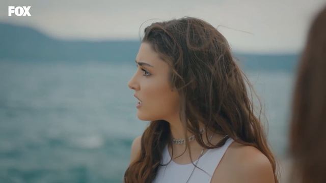 Sen Çal Kapımı 1. Bölüm смотреть онлайн