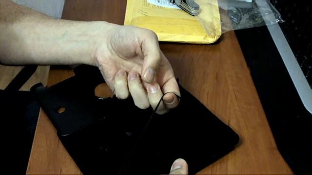 Чехол ASUS ME175CG Tablet смотреть онлайн