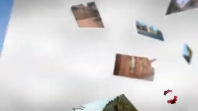 Діюча індустрія Індустіральний туризм у м Кривий Ріг смотреть онлайн