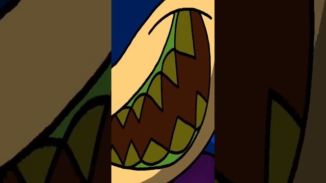 SONIC EXE vs AMY #eduarfort смотреть онлайн