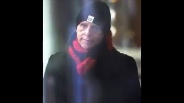 Martin Lee Gore -  Compulsion