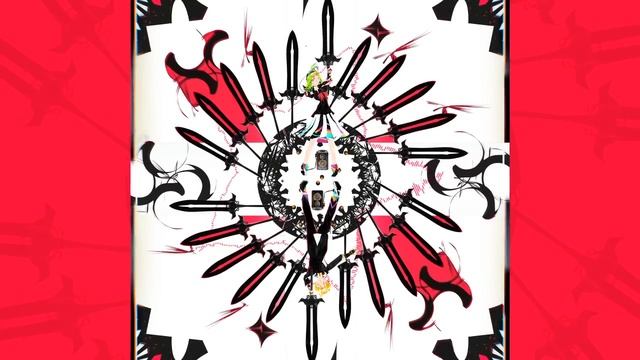 Sta - Chrono Joust [Tone Sphere/Darksphere] смотреть онлайн