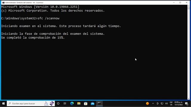 Solucionar Código De Error 0x8024401c En Windows 10 смотреть онлайн