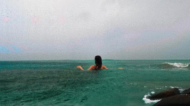 VSN7, Summer Of Haze - So Young But So Cold смотреть онлайн