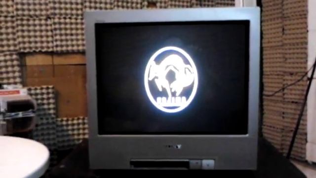 PS2 game starting problem (MetalGearSolid3 ESR pached - PS2 slim - Free MC Boot) смотреть онлайн