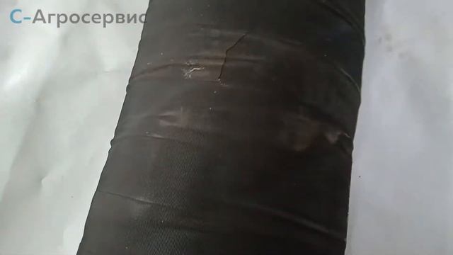 Шланг маслобензостойкий 150х112-6,3 смотреть онлайн