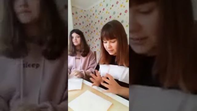 ДЕЛАЕМ ФИГУРКИ ИЗ ГИПСА И ВОДЫ!!! ЧТО ПОЛУЧИТСЯ!? #интересно смотреть онлайн