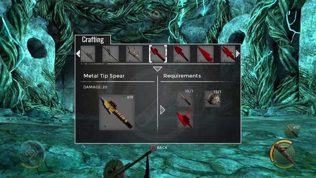 Troll and I - Gameplay Features смотреть онлайн