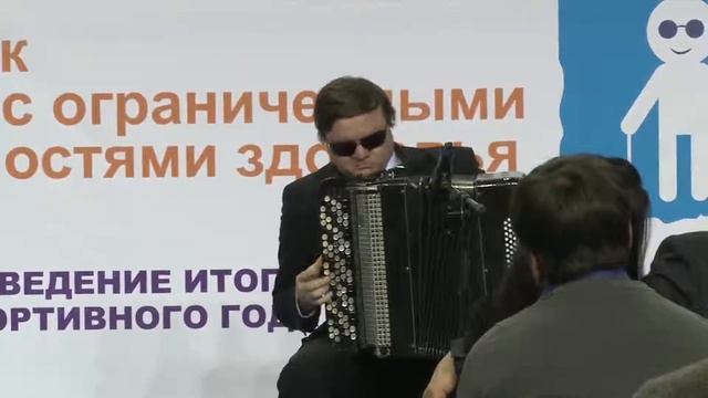 06 Концерт в С.К.К смотреть онлайн