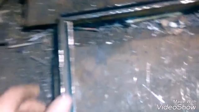 твердотопливный котел своими руками смотреть онлайн