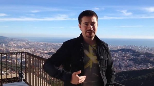 Что такое Зеон