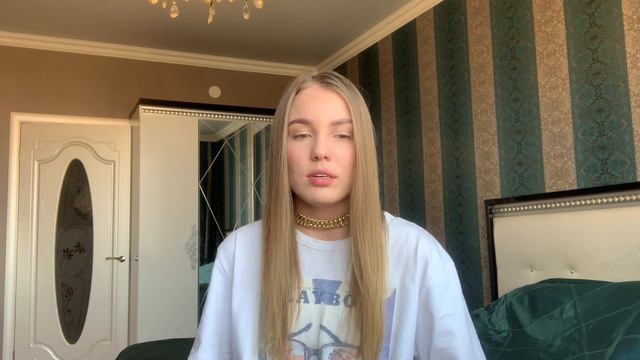 #УЧЕБАВМЕДЕ КФУ ИФМИБ (2курс)