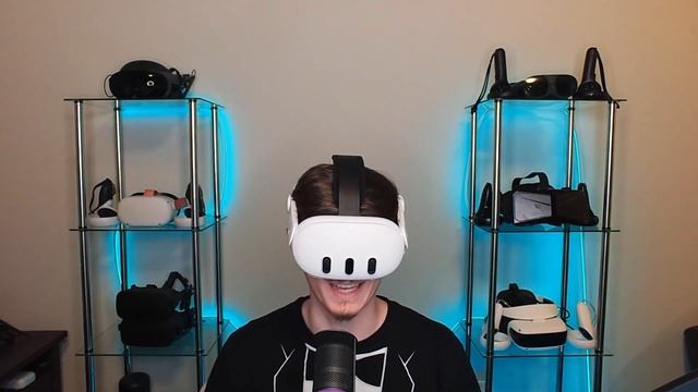 LEVEL UP Your Quest 3 Or Quest 2!