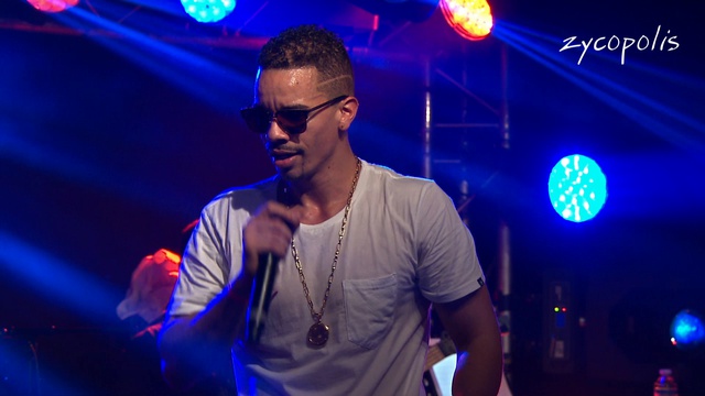 Pompis смотреть онлайн