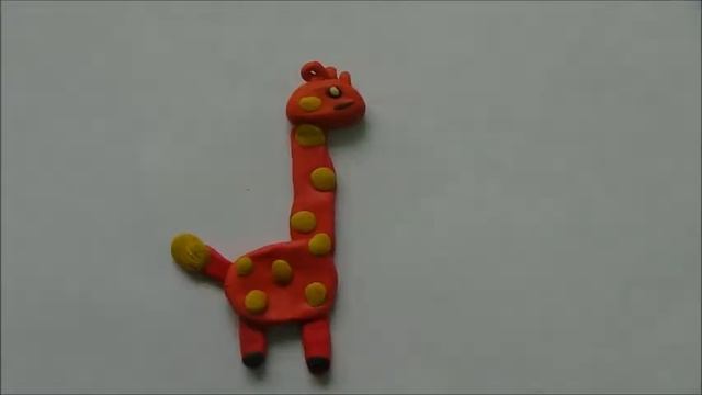 Анимация, Диплом певой степени, МБОУ «Первомайская средняя общеобразовательная школа» Бийского райо