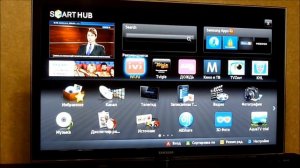 wi fi адаптер самсунг wis12abgnx