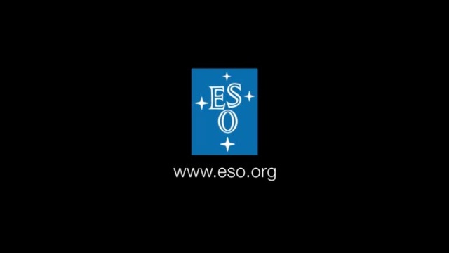 АДЖНА...медитация