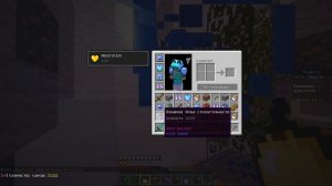 SKY WARS - КАК СТАТЬ ПРО? ПОБЕЖДАЙ В КАЖДОЙ ИГРЕ! 10 СОВЕТОВ ДЛЯ ПРО В СКАЙВАРС! SkyWars ВАЙМ ВОРЛД