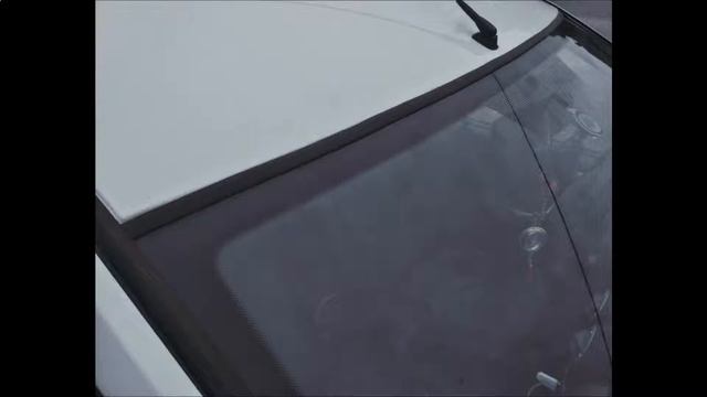 Полезные доработки Лада Ларгус