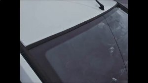 Полезные доработки Лада Ларгус