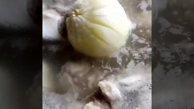 Бараньи языки смотреть онлайн