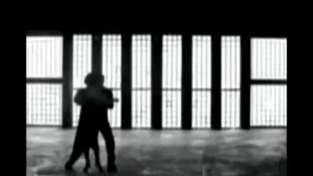 Танго в ночи смотреть онлайн