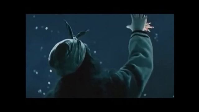 "Ночь перед Рождеством" смотреть онлайн