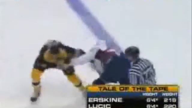 S. Morrisonn , Erskine & Poti смотреть онлайн