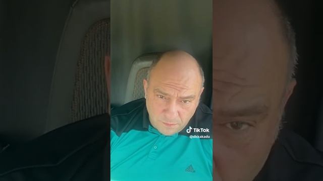 что случается, когда уроки истории не выучены #дккакаду смотреть онлайн