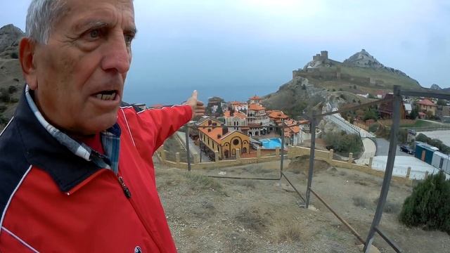 Кто копает Сахарную головку? смотреть онлайн