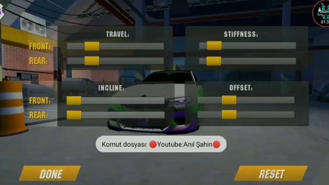 YENİ SÜRÜM V5 SCRİPT! CAR PARKİNG MULTİPLAYER(ANIL ŞAHİN V5 SCRİPT) смотреть онлайн