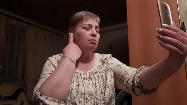 всем попроси и долг NEWS DEAF Глухих 2 смотреть онлайн