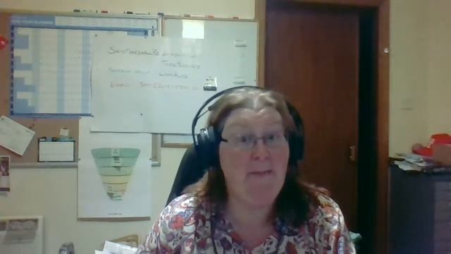 Forever Living Aloe Vera for Men смотреть онлайн