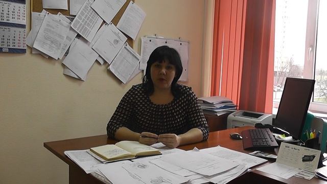 Как поступить в Академию машиностроения им. Ж.Я Котина ? смотреть онлайн